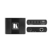 KDS-USB2_4-Z.jpg