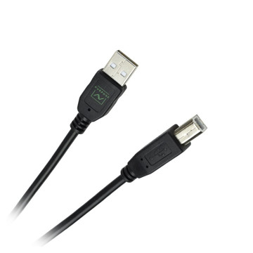 PAV-USB2-AB-1_1-Z.jpg
