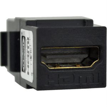 SS-HDMI-BLK_1.jpg