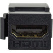 SS-HDMI-BLK_2.jpg