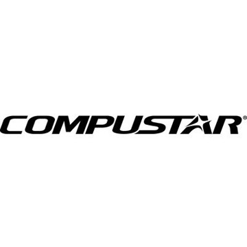 CompuStar_(black)-B.jpg
