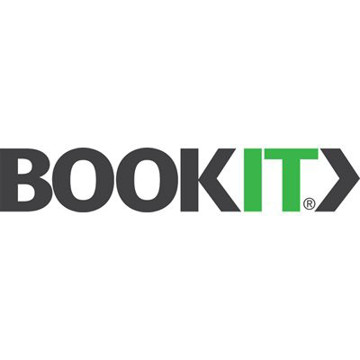 BookIT_logo_clr-B.jpg