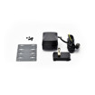 Picture of PURPOSE AV – LONG DISTANCE ANALOG/DIGITAL AUDIO EXTENDER KIT WITH BI-DIRECTIONAL POC, UP TO 290M