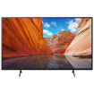 Picture of SONY - BRAVIA X80J SERIES 50" LED TV - SMART TV - 4K HDR - HDMI 2.1