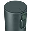 Picture of SAMSUNG - THE FREESTYLE PORTABLE CARRYING CASE