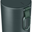 Picture of SAMSUNG - THE FREESTYLE PORTABLE CARRYING CASE