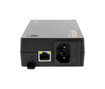 Picture of WATTBOX - 250 SERIES WI-FI SURGE PROTECTOR, 2 INDIVIDUALLY CONTROLLED OUTLETS, WI-FI OR WIRED