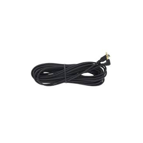 Picture of MOMENTO - 32FT REAR CAMERA CABLE FOR MD-6200