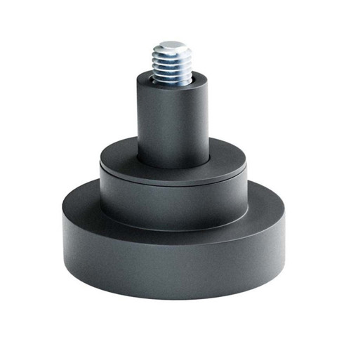 Picture of SENNHEISER PAS - TEAMCONNECT REPLACEMENT SET TABLE MOUNT KNURLED NUT/COLLAR WASHER/STUD