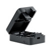 Picture of SENNHEISER PAS - TEAMCONNECT SECURITY CABLE LOCK FOR TABLE MOUNT