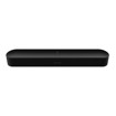 Picture of SONOS - SMART COMPACT SOUNDBAR WITH AMAZON ALEXA AND DOLBY ATMOS GEN 2 (BLACK)