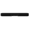 Picture of SONOS - SMART COMPACT SOUNDBAR WITH AMAZON ALEXA AND DOLBY ATMOS GEN 2 (BLACK)
