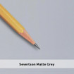 Picture of SEVERTSON - CABLE DROP SERIES 16:9 300IN CINEMA GREY