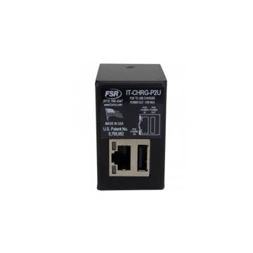 Picture of FSR - POE TO USB CHARGER UNIVERSAL USB CHARGER