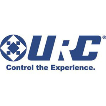 Picture of URC - FLUSH MOUNTS FOR URC TKP-8600 (SILVER)