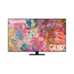 Picture of SAMSUNG - 75IN Q80B SERIES QLED 4K SMART TV (HDMI 2.1)