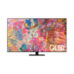 Picture of SAMSUNG - 65IN Q80B SERIES QLED 4K SMART TV (HDMI 2.1)