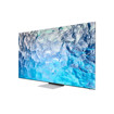 Picture of SAMSUNG - 75IN QN900B SERIES NEO QLED 8K SMART TV (HDMI 2.1)