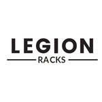 Picture for manufacturer Legion Racks