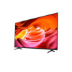 Picture of SONY - BRAVIA X75K SERIES 65" LED TV - SMART TV - 4K HDR - HDMI 2.1