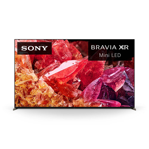 Picture of SONY - BRAVIA XR SERIES X95K 85" MINI LED TV - SMART TV - 4K UHD (2160P) - HDMI 2.1