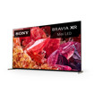 Picture of SONY - BRAVIA XR SERIES X95K 75" MINI LED TV - SMART TV - 4K UHD (2160P) - HDMI 2.1