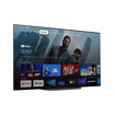 Picture of SONY - MASTER SERIES A90K 48" OLED TV - SMART TV - 4K UHD