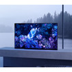 Picture of SONY - MASTER SERIES A90K 48" OLED TV - SMART TV - 4K UHD
