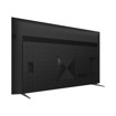 Picture of SONY - BRAVIA XR SERIES X90K 75" LED TV - SMART TV - 4K UHD - HDMI 2.1