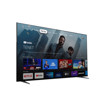 Picture of SONY - BRAVIA XR SERIES X90K 55" LED TV - SMART TV - 4K UHD - HDMI 2.1