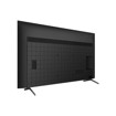 Picture of SONY - BRAVIA X85K SERIES 85" LED TV - SMART TV - 4K HDR - HDMI 2.1