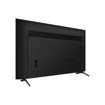 Picture of SONY - BRAVIA X80K SERIES 55" LED TV - SMART TV - 4K HDR - HDMI 2.1