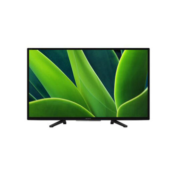 Picture of SONY - BRAVIA 32" K-SERIES LED TV - SMART TV - 720P