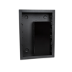 Picture of STRONG - VERSABOX PRO RECESSED DUAL LAYER FLAT PANEL SOLUTION – UL LISTED – 20IN. X 14IN.