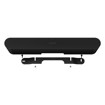 Picture of SONOS - RAY WALL MOUNT (EACH) (BLACK)