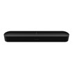 Picture of SONOS - ENTERTAINMENT SET WITH BEAM, (1) BEAM G2 (1) SUB G3 (BLACK)