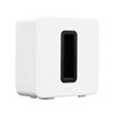 Picture of SONOS - IMMERSIVE SET WITH ARC, (1) ARC (1) SUB G3 (2) ONE SL (WHITE)