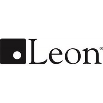 Picture of LEON - HORIZON SERIES LEFT/RIGHT CONFIG REFERENCE SOUNDBAR - CUSTOM