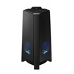 Picture of SAMSUNG - THE TERRACE 65IN LST7 QLED 4K UHD / HIGH POWER SOUND TOWER BUNDLE