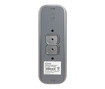 Picture of CLAREVISION V3 3MP SMART VIDEO DOORBELL, AC POWERED, WIFI
