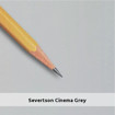 Picture of SEVERTSON - LEGACY SERIES 16:9 92 CINEMA GREY