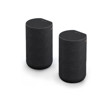 Picture of SONY - SA-RS5 WIRELESS REAR SPEAKERS W/ BUILT-IN BATTERY FOR HT-A7000/HT-A5000