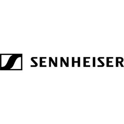 Picture of SENNHEISER PAS - REPLACEMENT BASKET GRILLE FOR XSW 1-825, 1-835, 1-865