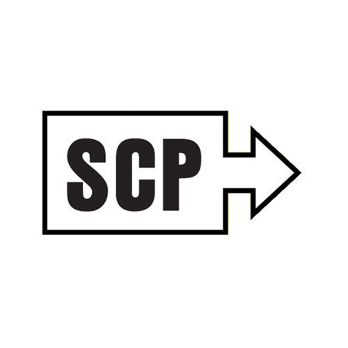 Picture of SCP - 4PR U-UTP SOL BC - FEP PVC - WHITE-1000FT