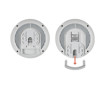Picture of ARAKNIS - 820 SERIES WI-FI 6 AX3600 INDOOR WIRELESS ACCESS POINT
