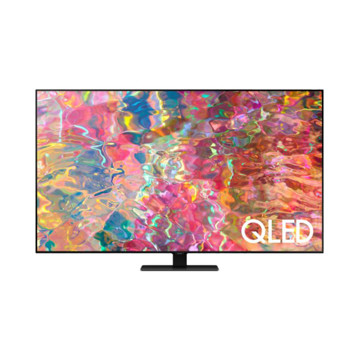 Picture of SAMSUNG - 75IN Q82B SERIES QLED 4K SMART TV (HDMI 2.1)