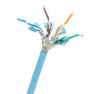 Picture of WIREPATH - 23/4 SOLID CAT 7A WIRE