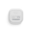 Picture of EERO - 6+ CI  WIFI 6 DUAL-BAND, SUPPORTS GIGABIT SPEEDS, COVERS UP TO 1500SQFT