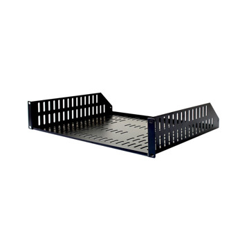 Picture of STRONG - 2U FIXED RACK SHELF