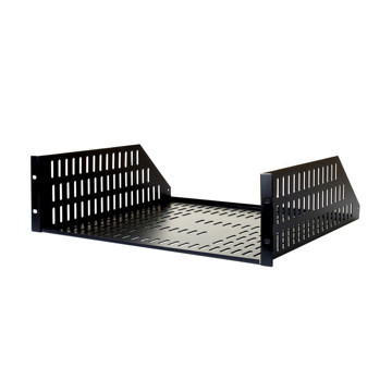 Picture of STRONG - 3U FIXED RACK SHELF